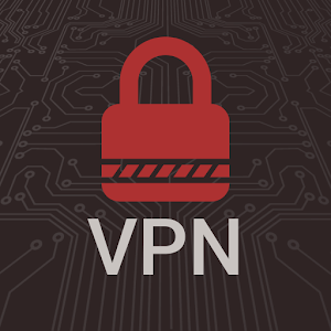 Invo Protect VPN - Fast Proxy APK