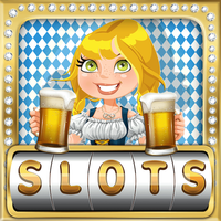 OktoberFest Beers Slots APK