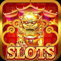 Lucky 8 Casino Slots APK