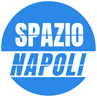 Spazio Napoli APK