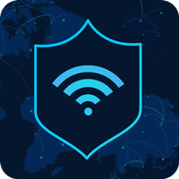 Prime Guard VPN - Fast VPN APK