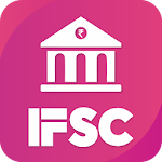 IFSC Code - All India bank IFSC, MICR & PIN Code APK