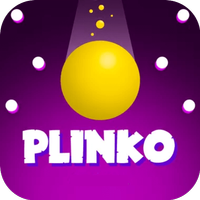 Plinko APK