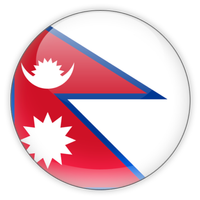 Nepal VPN - Unlimited Free & Fast Security Proxy APK