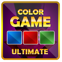 Pinoy Color Game APK