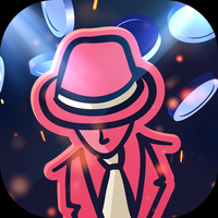 VegasPlus APK