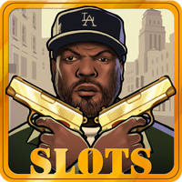 World Mafia Slot : LA APK