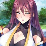 Sexorcist Academy APK