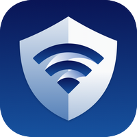 Signal Secure VPN Mod APK