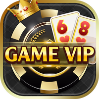 Game VIP - Game Bai Uy Tin APK