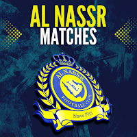 Al-Nassr saudi matches APK