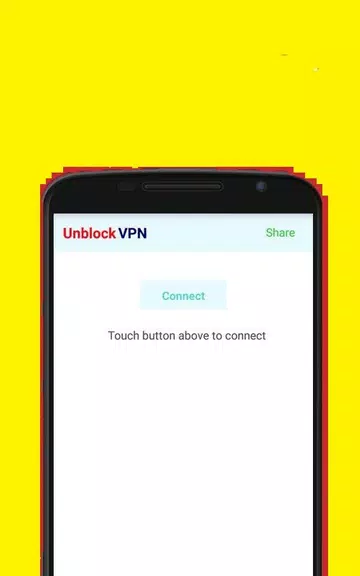 New CyberGhost Pro VPN  Screenshot 2