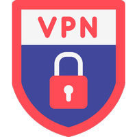 Free VPN Russia - get Russian IP - VPN  ⭐⭐⭐⭐⭐ APK