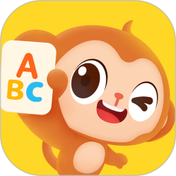 奇奇学英语 APK