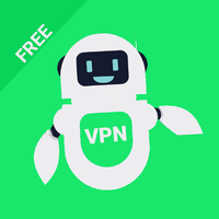 Cyborg Vpn - Unlimited, Free & Secure Vpn APK