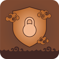 Semar VPN APK