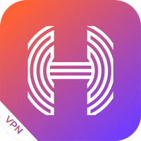 Hooli VPN APK