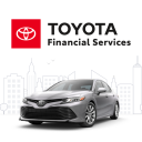 Toyota Financial Services APK