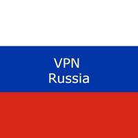 VPN server Russia-Proxy Master APK