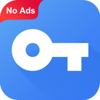 Free VPN- No Ads, proxy server, secure turbo VPN APK