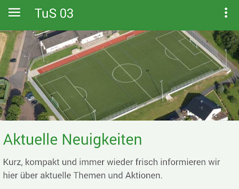 Tus 03 Niederahr  Screenshot 1