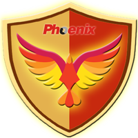 Phoenix VPN (HTTP APP) APK