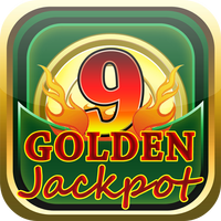 SLOTS - Jackpot Vegas FreeSlot APK