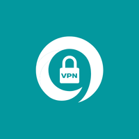 Zero Ping VPN APK