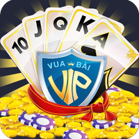 Game bai doi thuong - BaiVip APK