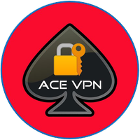 Ace VPN - Free Secure & Unlimited VPN APK