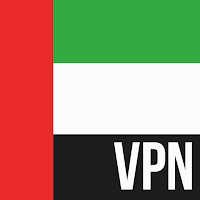 Dubai VPN & Get Dubai IP APK