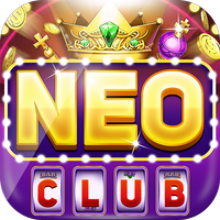 Game danh bai doi thuong Neo Online 2019 APK