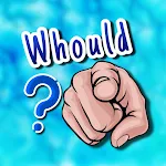 Whould · Who would rather? APK