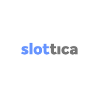 Slottica: social slots APK