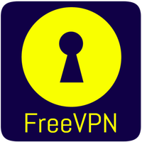 FreeVPN APK