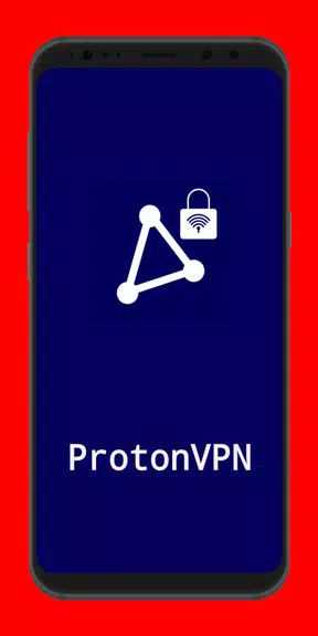 protonvpn: cisco, ipvanish vpn  Screenshot 1