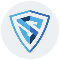 Silk VPN 2020: Worldwide VPN, Proxy Master APK