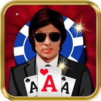 The Great Gambler - 3Patti APK