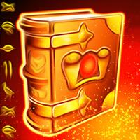 Book of Raa APK