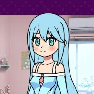 Erosekai School Life APK