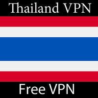 Thailand VPN - Free Proxy Hotspot Shield VPN 2019 APK