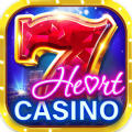 7Heart Casino APK