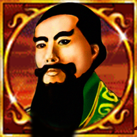 Chinese Emperors Slot APK