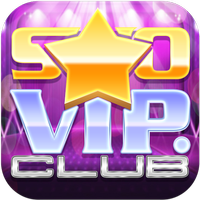 Sao VIP club APK