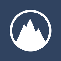 NordVPN Unlimited & Secure VPN Service APK