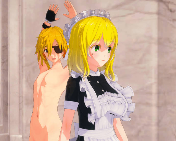 Fate King  Screenshot 3