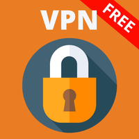 Dash VPN: Unlimited VPN Hotspot Shield & WiFi VPN APK