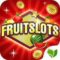 Fruit Slots Classic APK