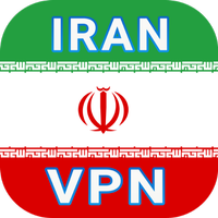 VPN IRAN - Free•unblock•proxy•master APK