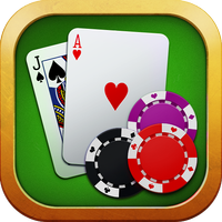 Free Blackjack Online Game APK